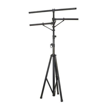 Stand Romms Ms-251 Para Luces Ajustable